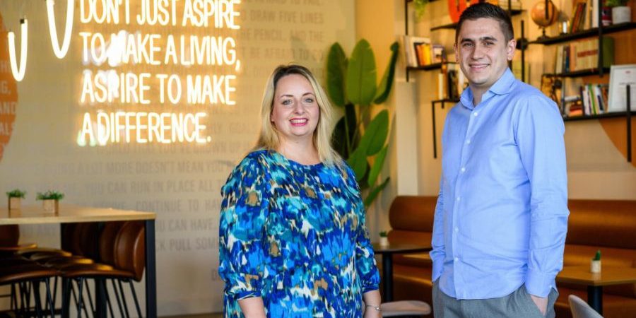 Dizajn bez naslova (5)