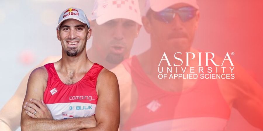 Martin Sinković bronca (900 × 506 piks.)