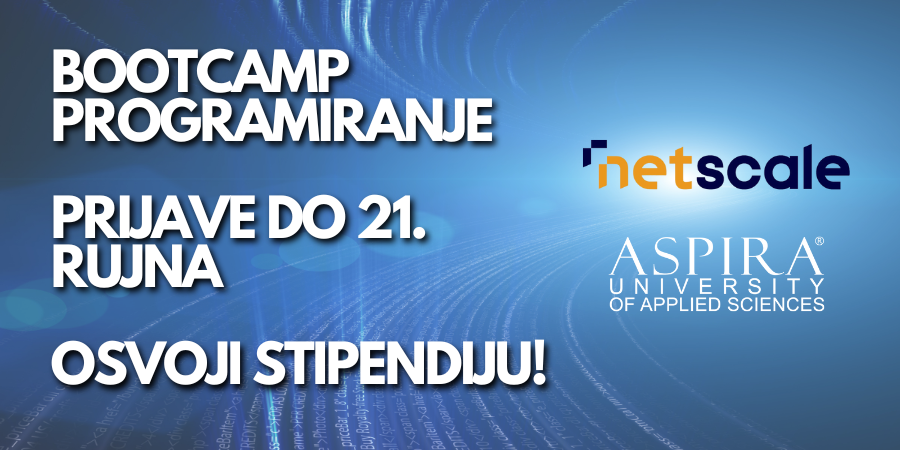 Tekst vašeg odlomka (900 × 506 piks.)