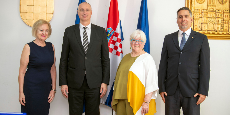 Dizajn bez naslova (18)