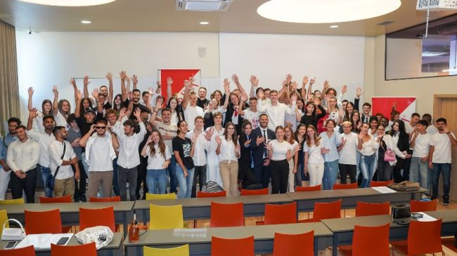 Dizajn bez naslova (6)