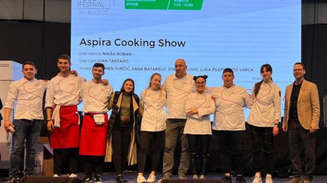 Dizajn bez naslova (9)