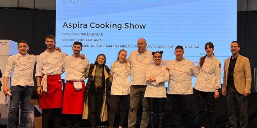 Dizajn bez naslova (9)