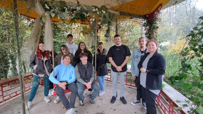 Dizajn bez naslova (10)