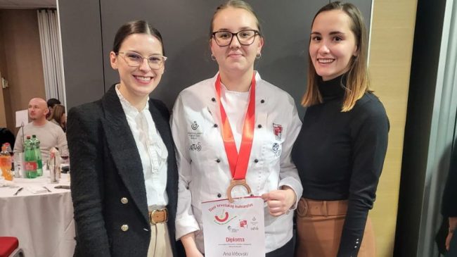 Dizajn bez naslova (11)