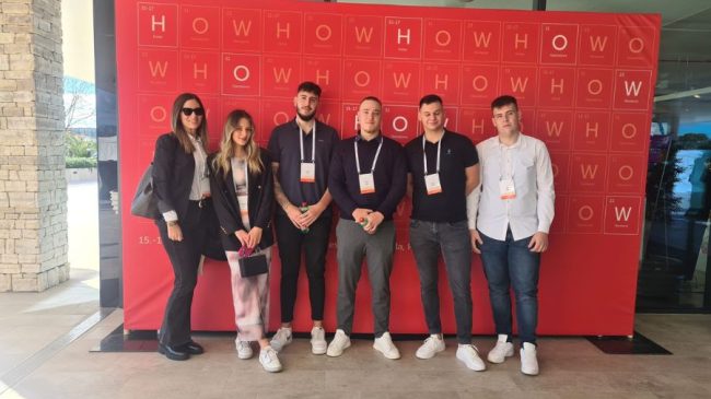 Dizajn bez naslova (12)