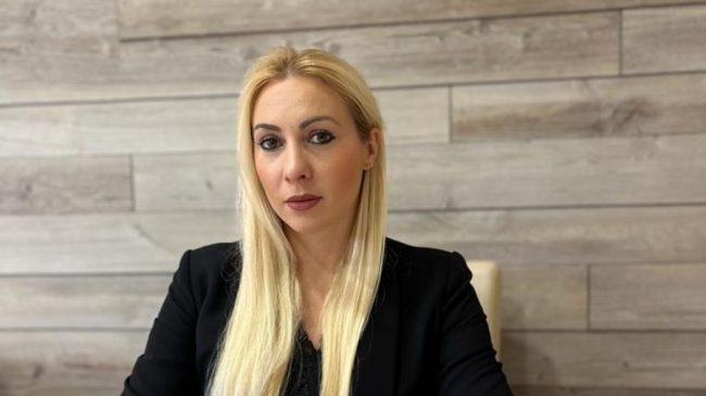 Dizajn bez naslova (14)