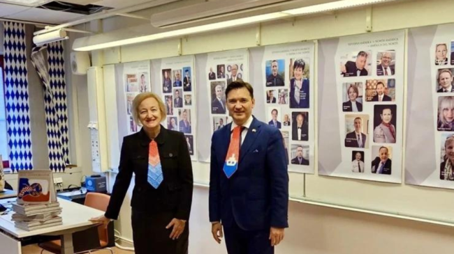 Dizajn bez naslova (22)