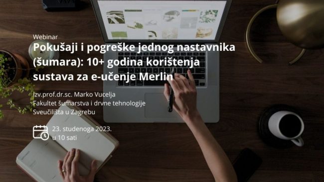 Dodajte naslov (4)