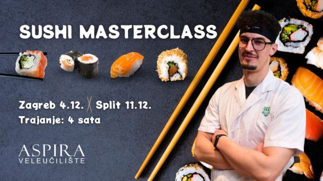 SUSHI MASTERCA (2)