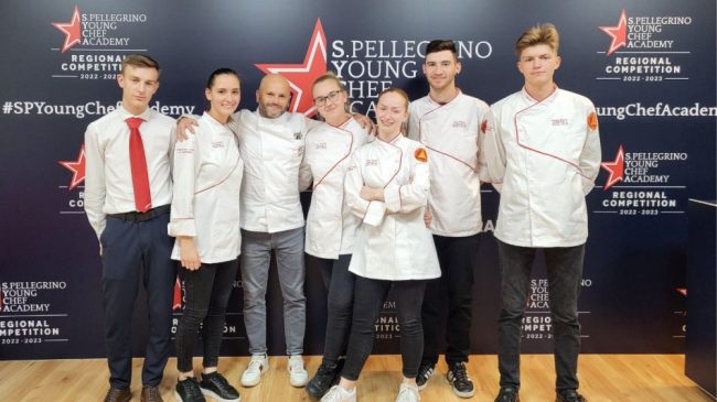 s.peleg_.-web-e1669289726660