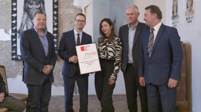 Dizajn bez naslova (30)