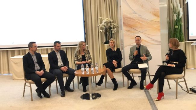 Dizajn bez naslova (17)