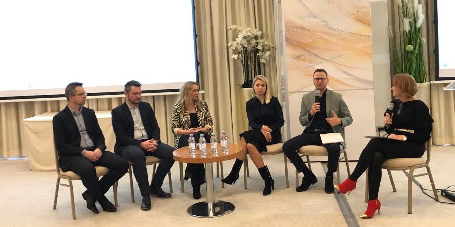 Dizajn bez naslova (17)