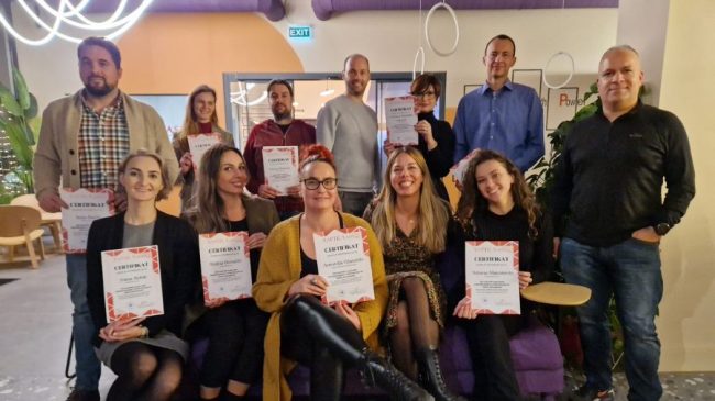 Dizajn bez naslova (18)