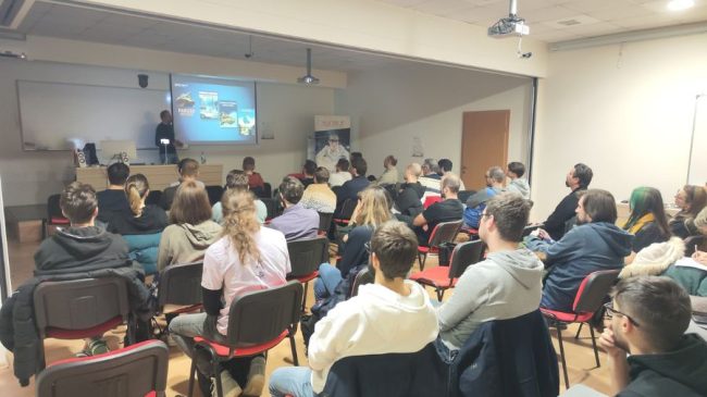 Dizajn bez naslova (19)