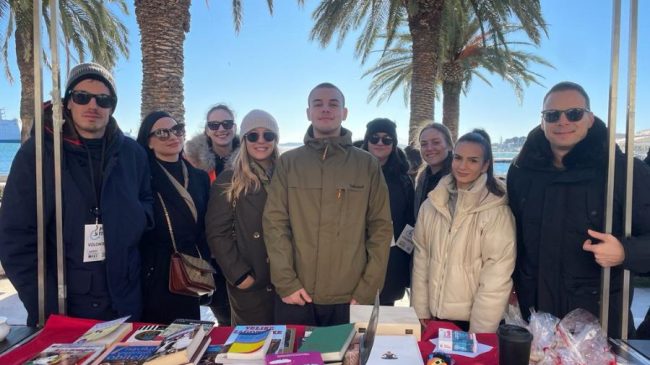 Dizajn bez naslova (20)