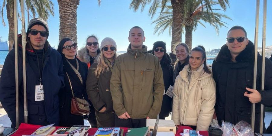 Dizajn bez naslova (20)