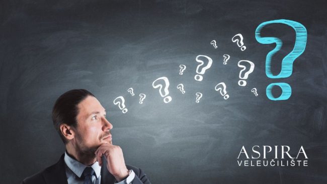 Dizajn bez naslova (22)