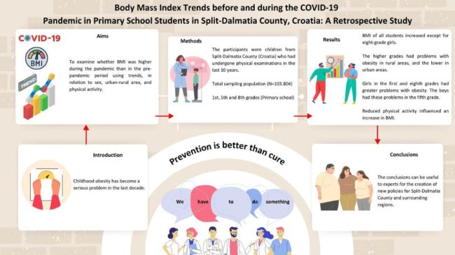 Dizajn bez naslova (24)