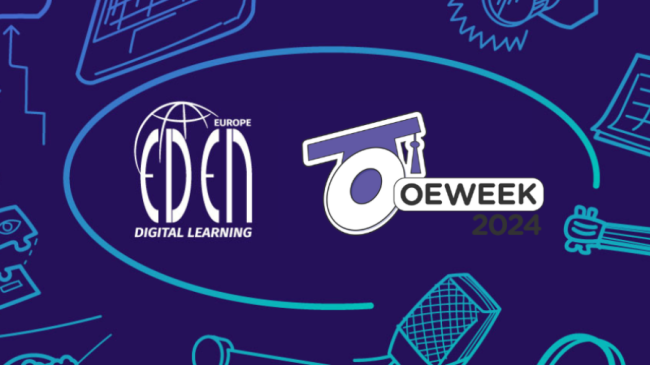 Dizajn bez naslova (10)