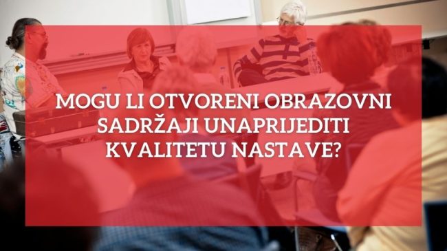 Dodajte naslov (900 x 506 piks.)