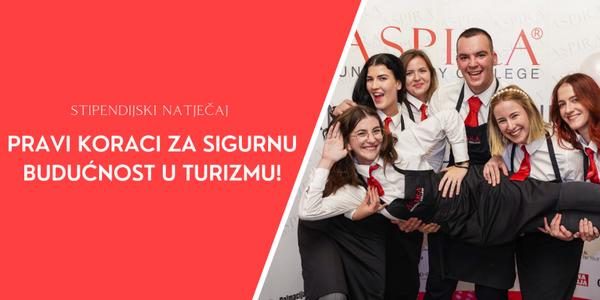 Leonardo natječaj 2022. (4)