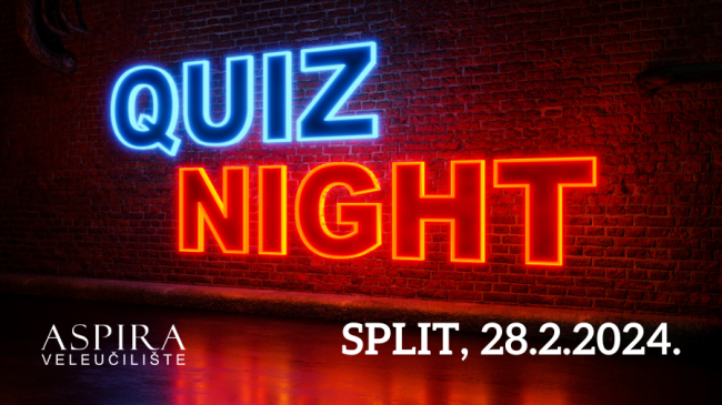 Prodimod konferencija