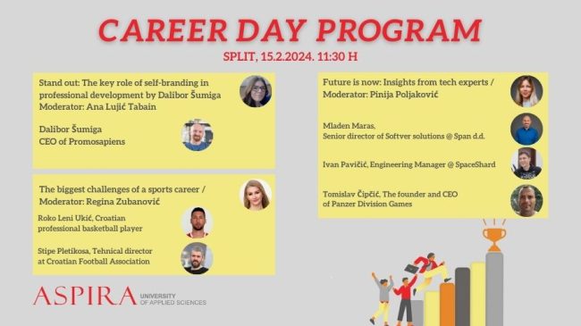 Veleučilište Aspira zahvaljuje partneru (900 x 506 piks.) (1)