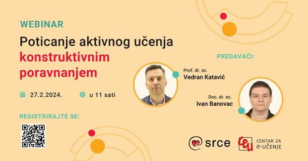 srce