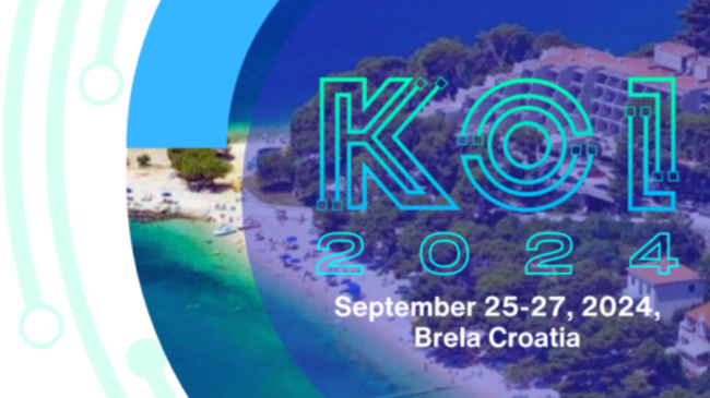 Dizajn bez naslova (16)