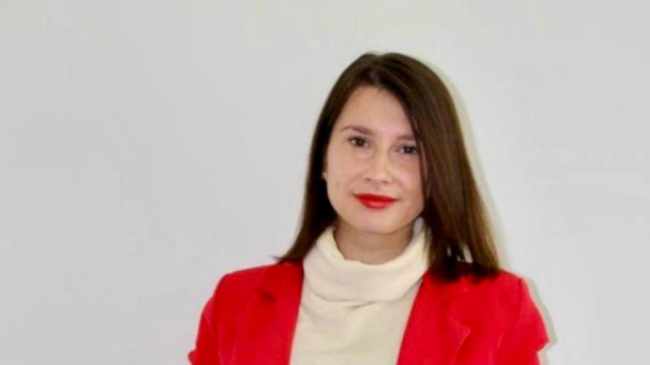 Dizajn bez naslova (21)
