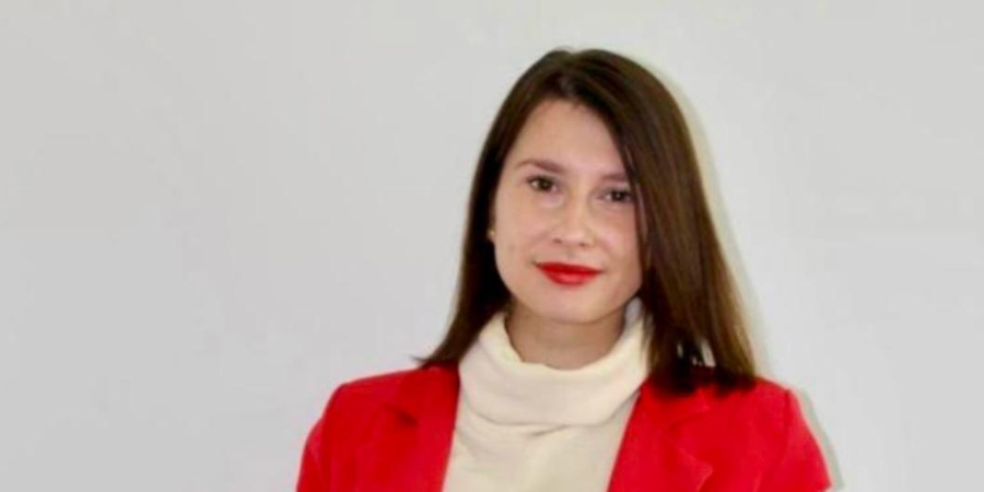 Dizajn bez naslova (21)