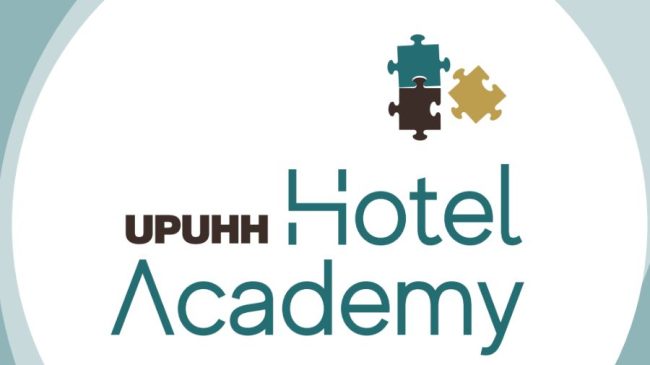 Dizajn bez naslova (3)