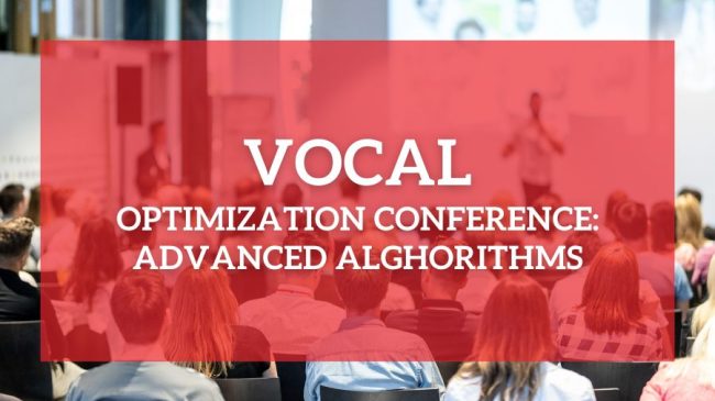 Dodajte naslov (900 x 506 piks.) (1)