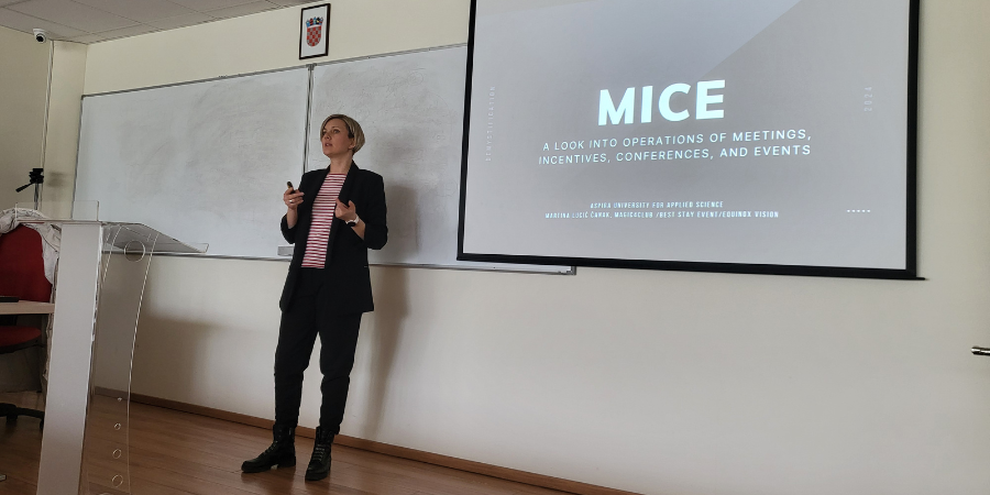 Dizajn bez naslova (31)