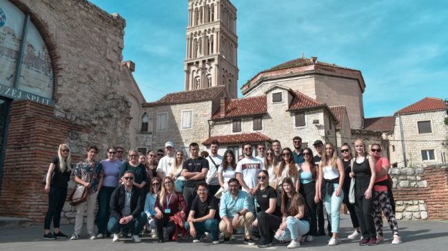 Dizajn bez naslova (5)