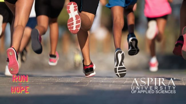 Dizajn bez naslova (7)