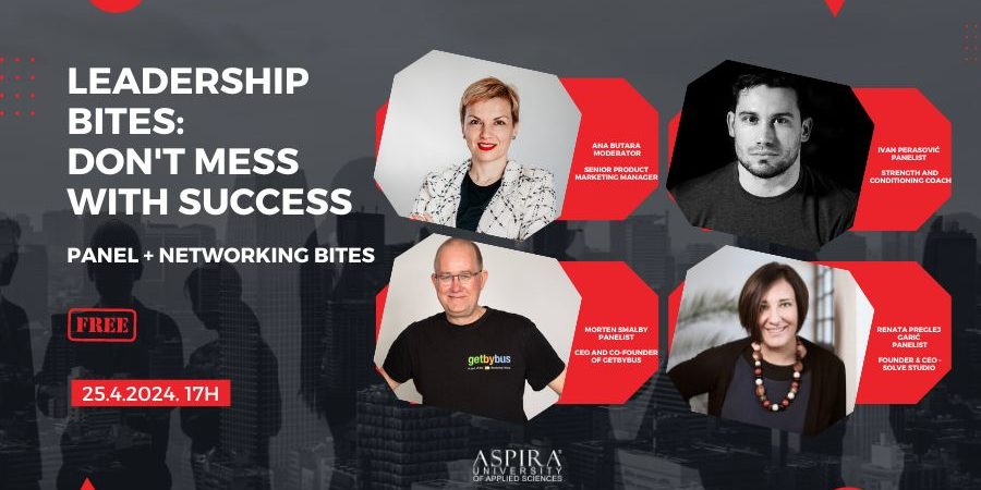 Leadership bites Dont mess with sucess (900 x 506 piks.) (2)