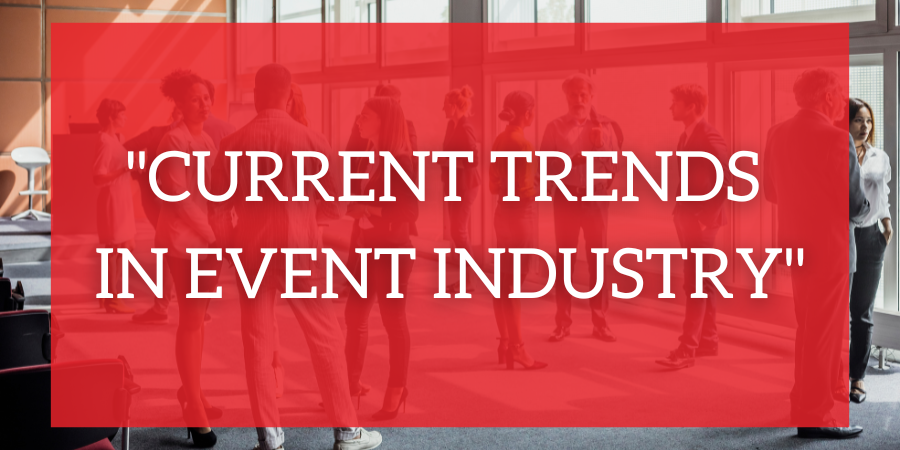 PROCSEE- THE EXCELLENCE IN HIGHER EDUCATION