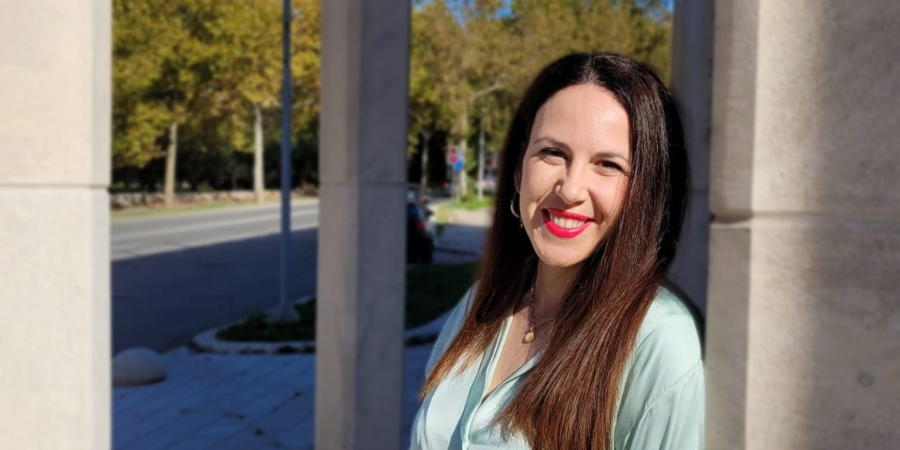 Dizajn bez naslova (38)