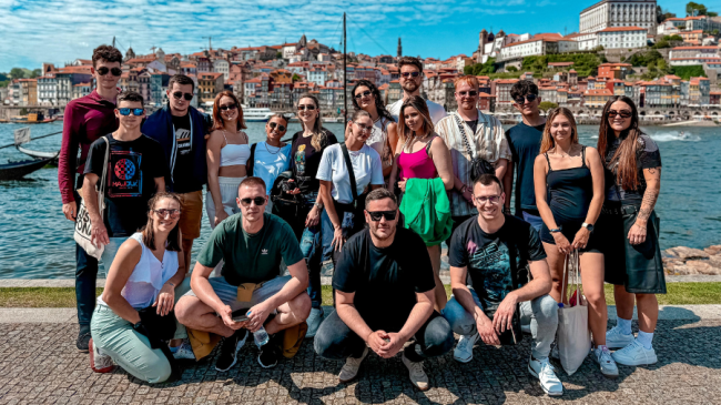 Dizajn bez naslova (40)