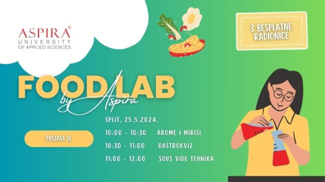 Food lab (Priča na Instagramu) (1200 x 628 piks.) (900 x 506 piks.) (1)