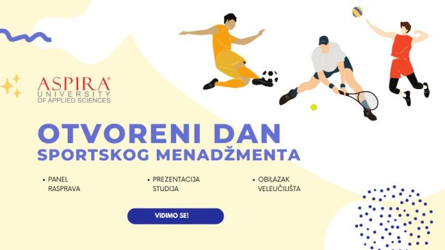 Veleučilište (900 x 506 piks.)