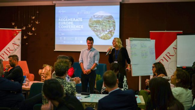 WhatsApp Image 2024-05-03 at 11.54.53 (1)