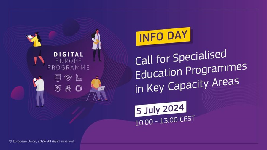 220202_DEP-social_v047 (002)