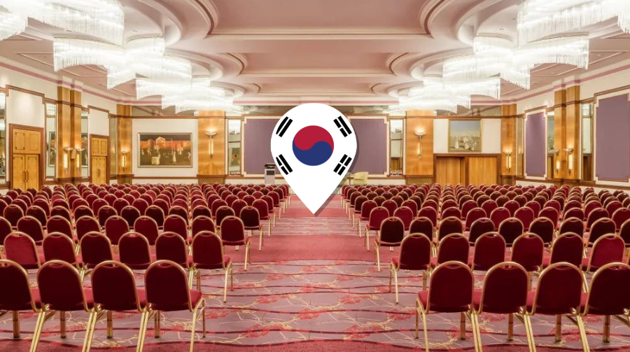 Korea National Day – web cover