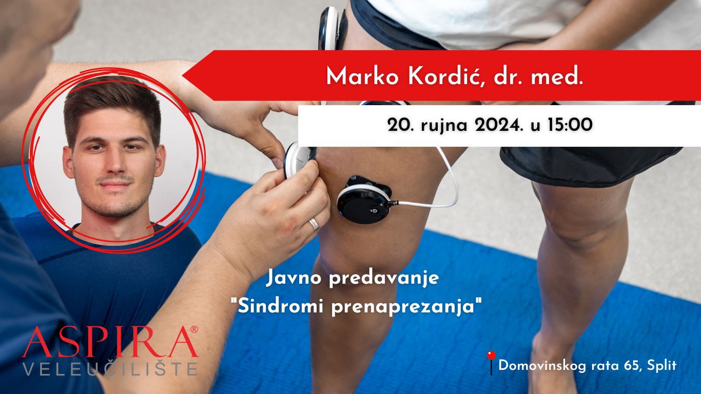 javno predavanje web (4)