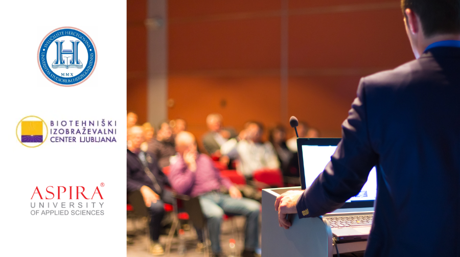 Web cover template 900×503 px (14)