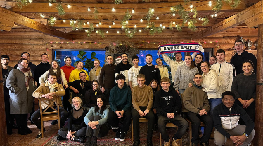 Web cover template 900×503 px (8)